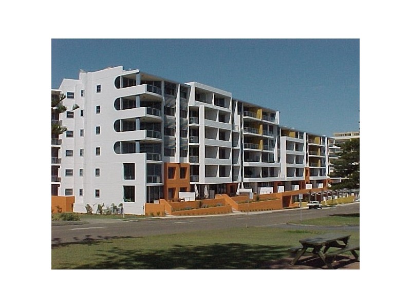 G1 12 -24 William Street, Port Macquarie NSW 2444