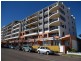 G1 12 -24 William Street, Port Macquarie NSW 2444