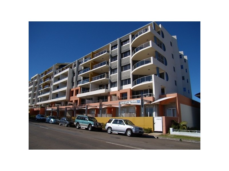 G1 12 -24 William Street, Port Macquarie NSW 2444