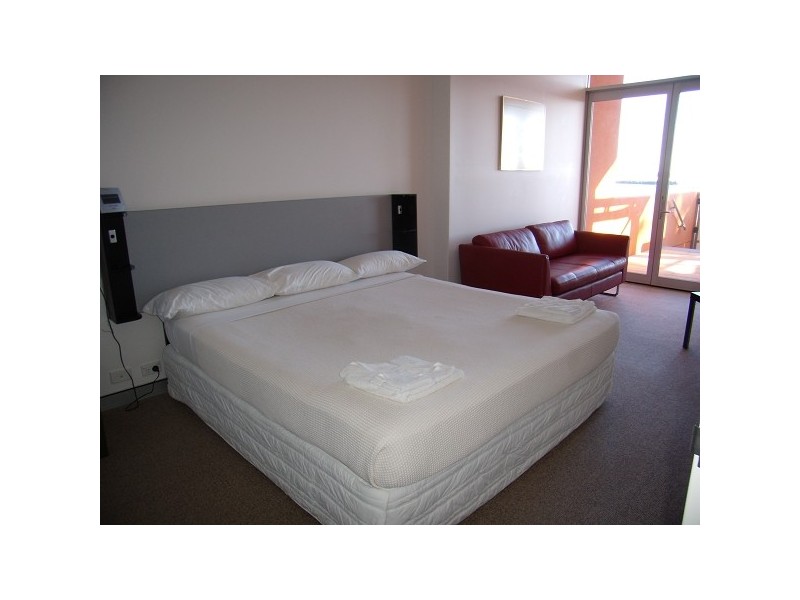 G1 12 -24 William Street, Port Macquarie NSW 2444