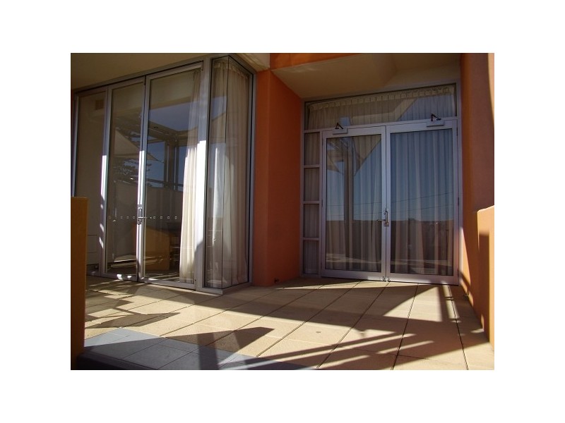 G1 12 -24 William Street, Port Macquarie NSW 2444