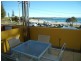 G1 12 -24 William Street, Port Macquarie NSW 2444