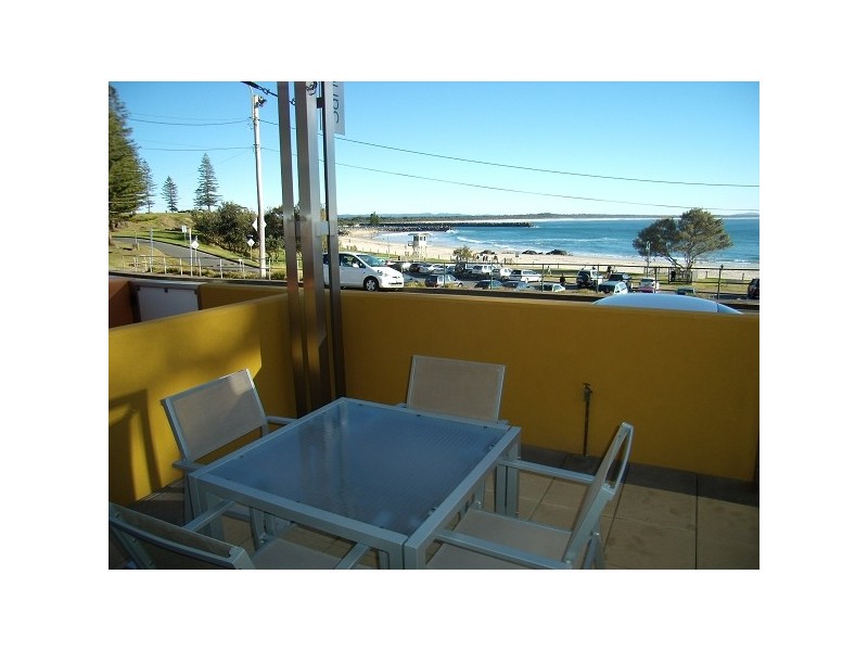 G1 12 -24 William Street, Port Macquarie NSW 2444