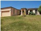 46 Jonas Absalom Drive, Port Macquarie NSW 2444