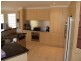 46 Jonas Absalom Drive, Port Macquarie NSW 2444