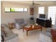 46 Jonas Absalom Drive, Port Macquarie NSW 2444