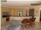 46 Jonas Absalom Drive, Port Macquarie NSW 2444