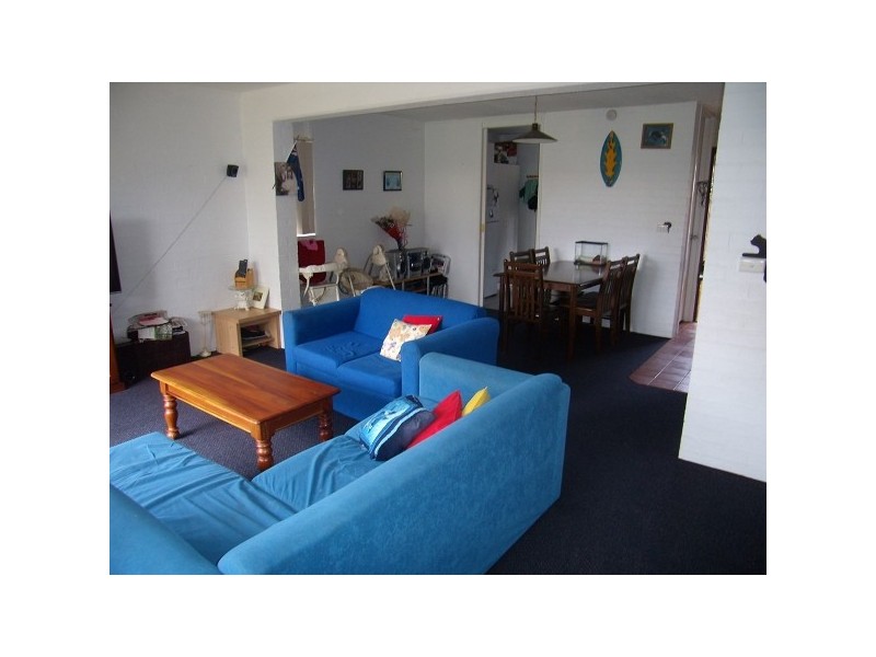 33/21 Park Street, Port Macquarie NSW 2444