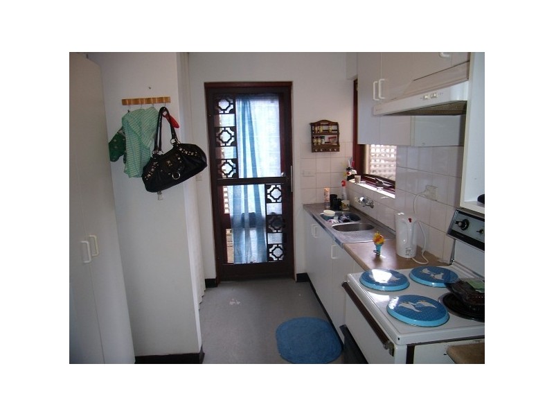 33/21 Park Street, Port Macquarie NSW 2444