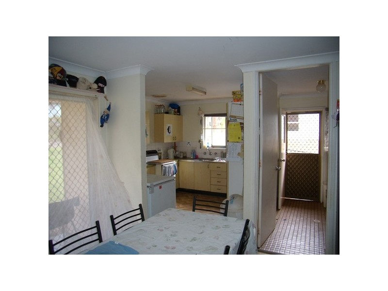 10 Dodds Street, Port Macquarie NSW 2444