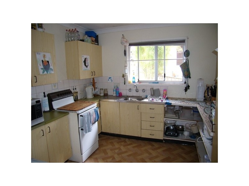 10 Dodds Street, Port Macquarie NSW 2444