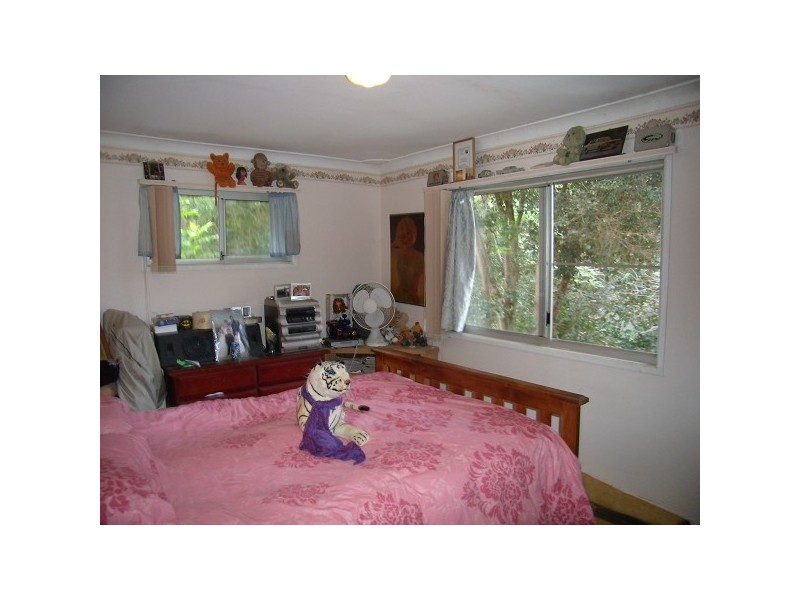 10 Dodds Street, Port Macquarie NSW 2444