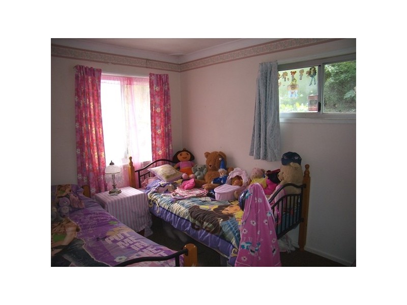 10 Dodds Street, Port Macquarie NSW 2444