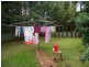 10 Dodds Street, Port Macquarie NSW 2444