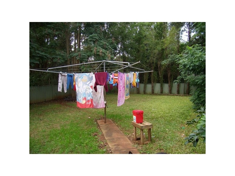 10 Dodds Street, Port Macquarie NSW 2444