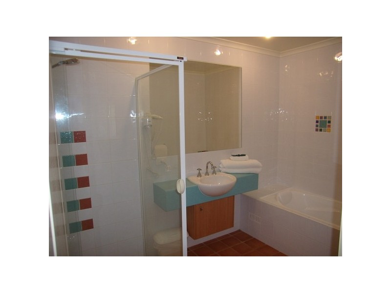 130/68 Ocean Street, Port Macquarie NSW 2444