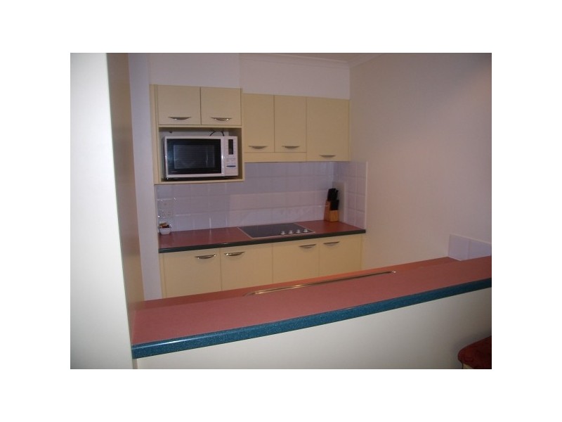 130/68 Ocean Street, Port Macquarie NSW 2444