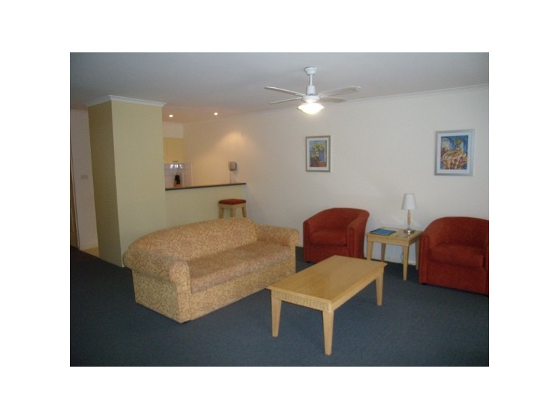 130/68 Ocean Street, Port Macquarie NSW 2444