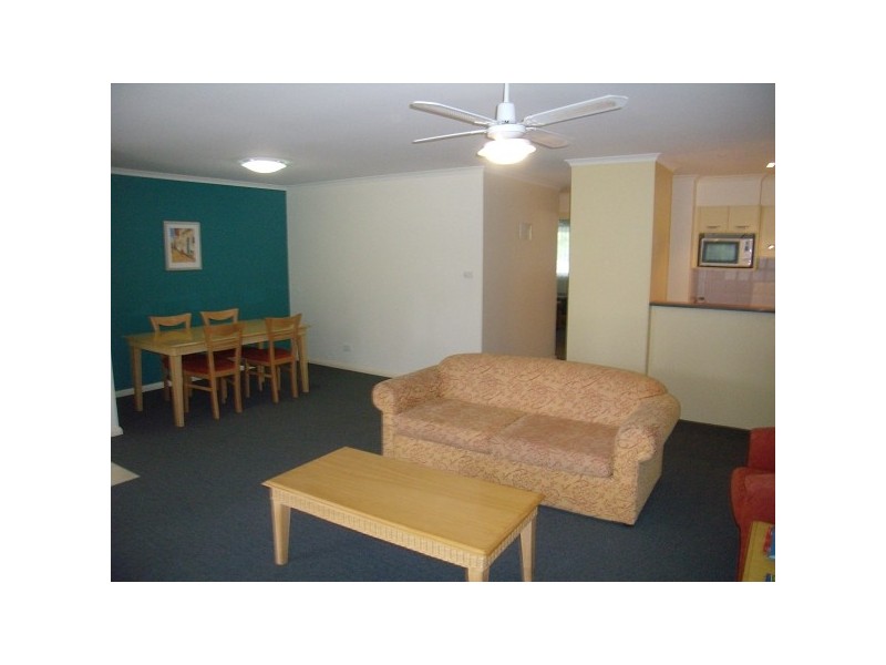 130/68 Ocean Street, Port Macquarie NSW 2444