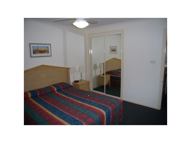 130/68 Ocean Street, Port Macquarie NSW 2444