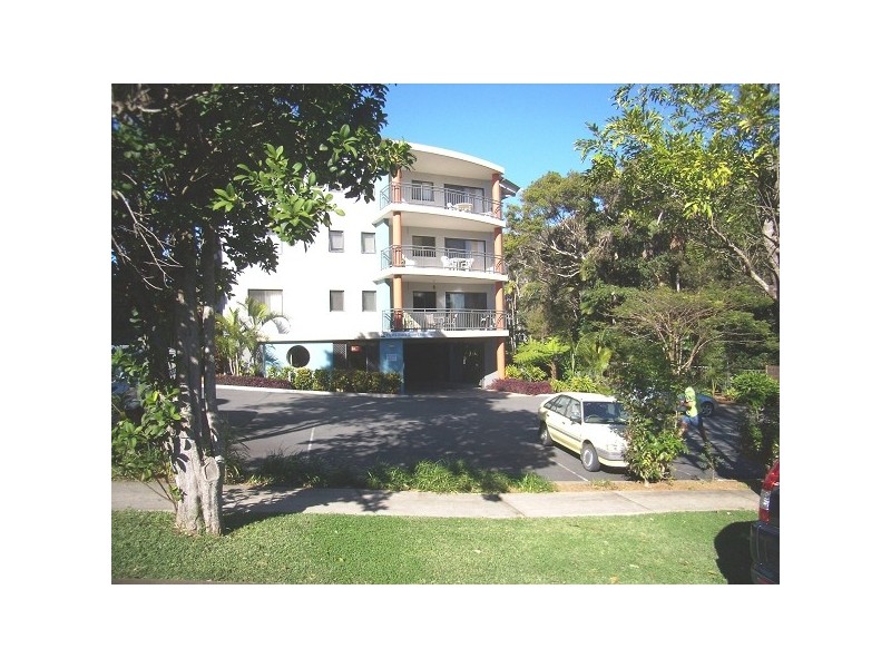 130/68 Ocean Street, Port Macquarie NSW 2444