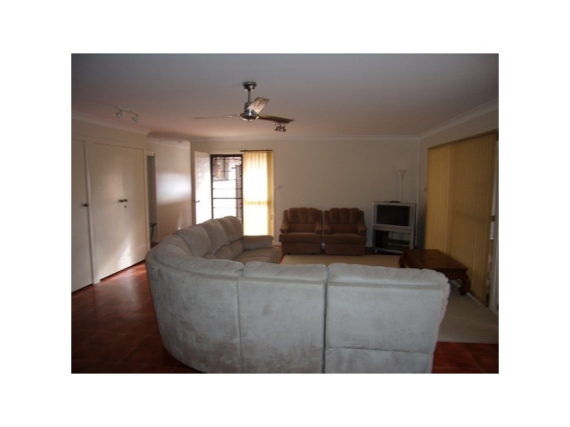 Port Macquarie NSW 2444