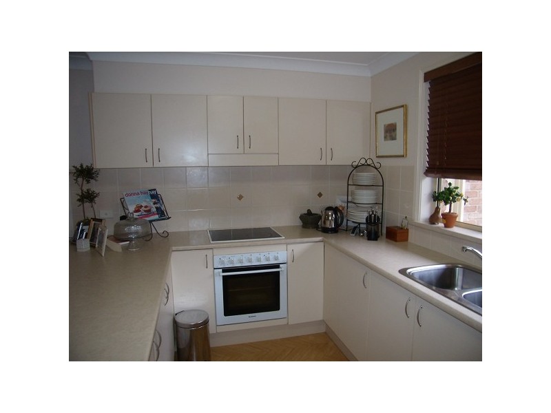 Port Macquarie NSW 2444