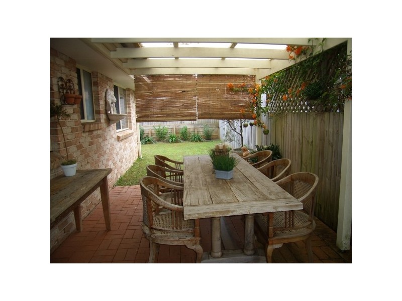 Port Macquarie NSW 2444