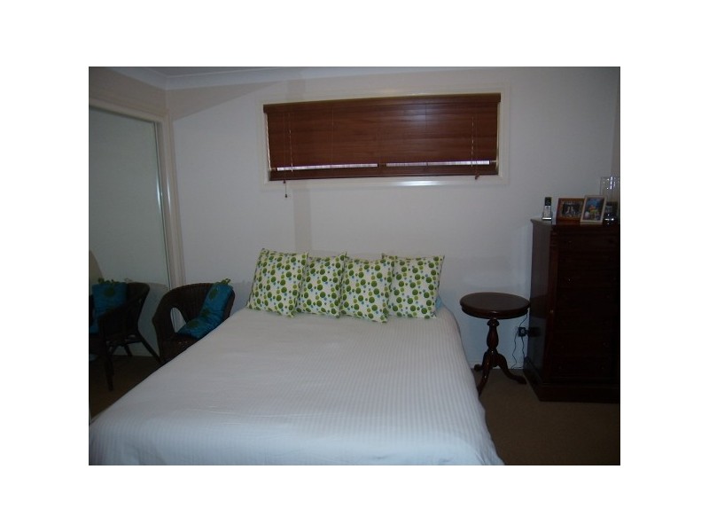 Port Macquarie NSW 2444