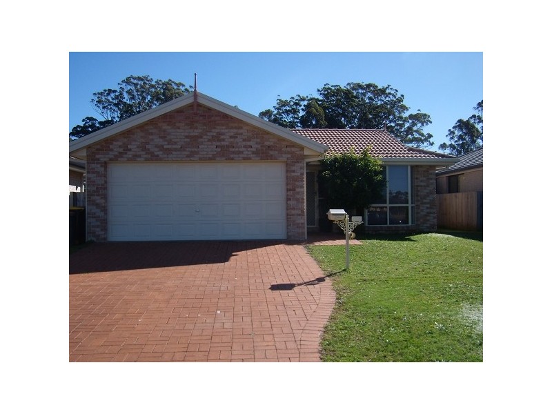 Port Macquarie NSW 2444