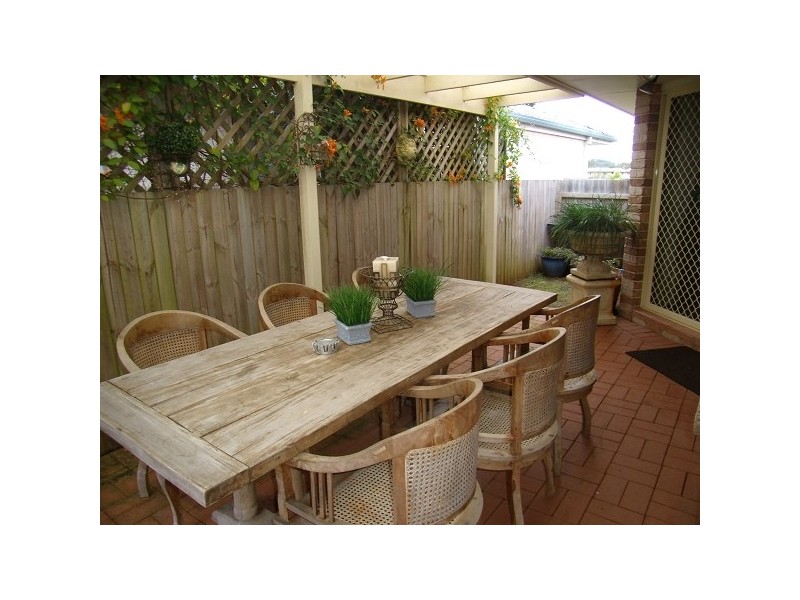 Port Macquarie NSW 2444