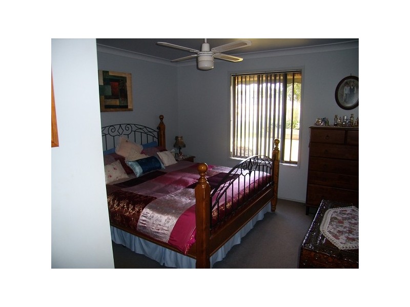 Port Macquarie NSW 2444