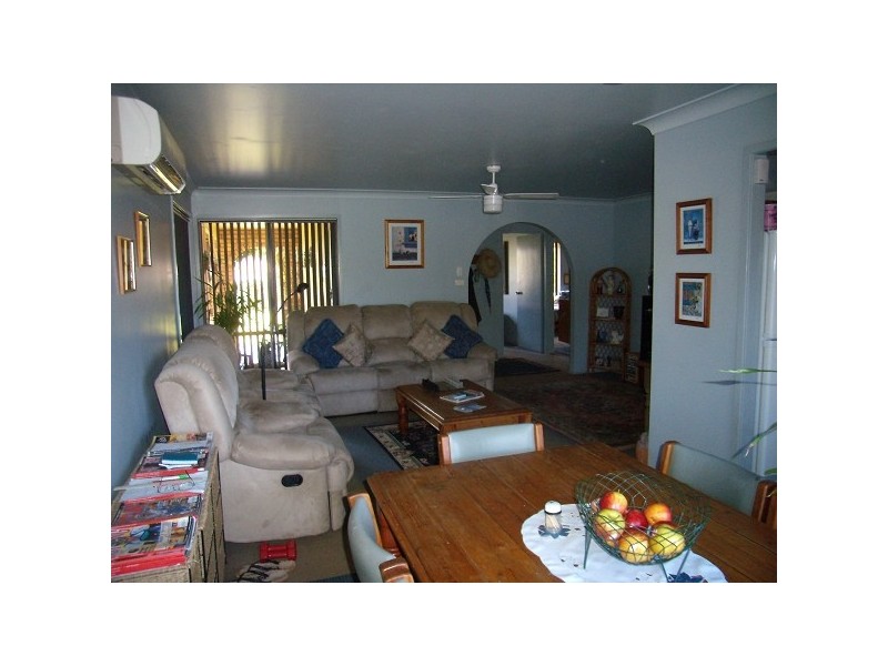 Port Macquarie NSW 2444