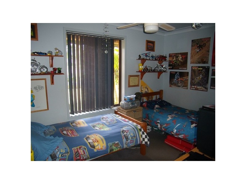 Port Macquarie NSW 2444