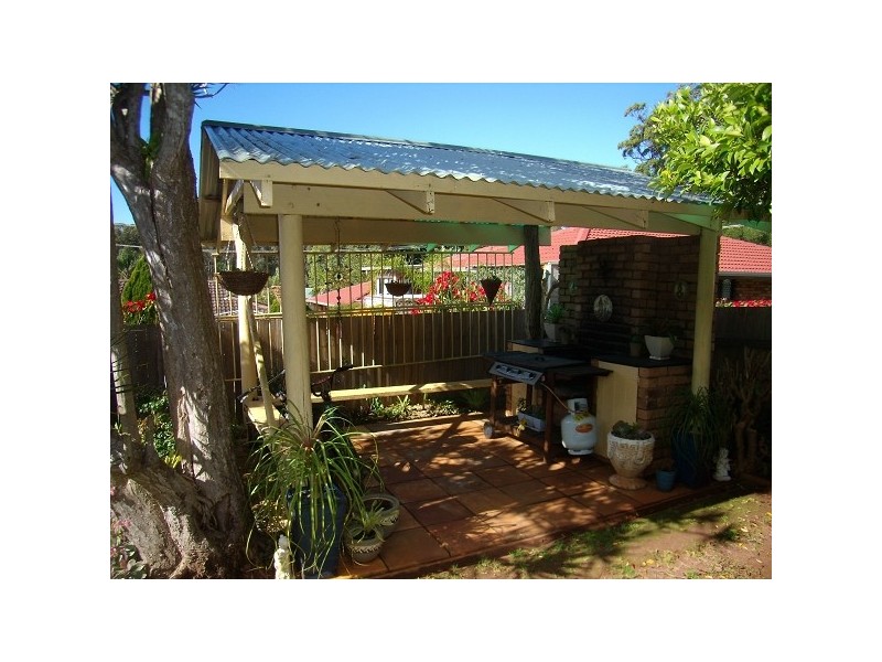 Port Macquarie NSW 2444