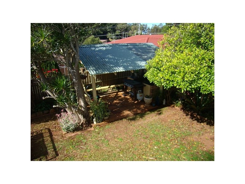 Port Macquarie NSW 2444