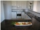 ., Port Macquarie NSW 2444
