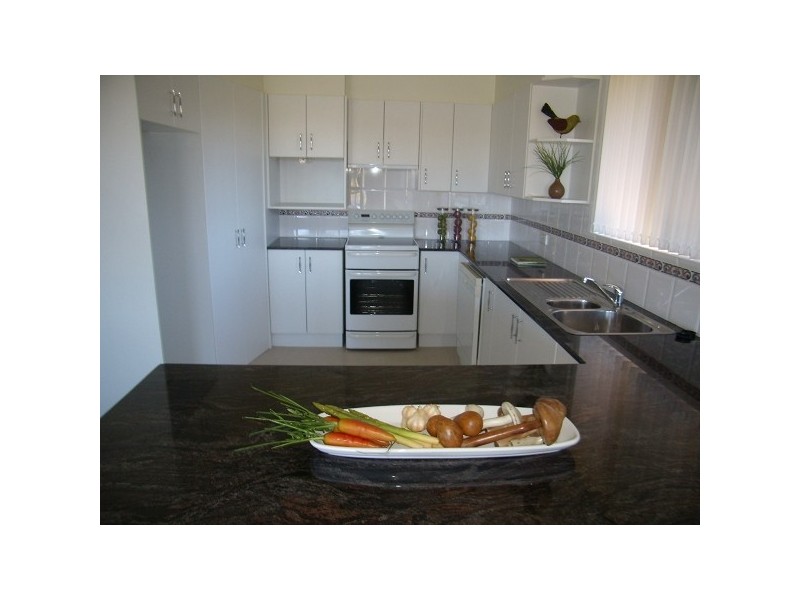 ., Port Macquarie NSW 2444