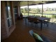 ., Port Macquarie NSW 2444