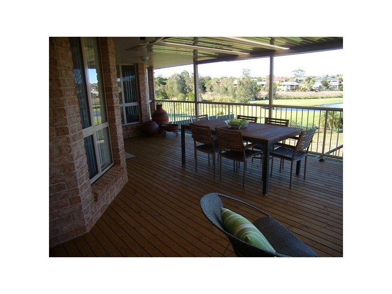 ., Port Macquarie NSW 2444