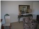 ., Port Macquarie NSW 2444