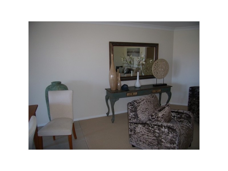 ., Port Macquarie NSW 2444