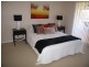 ., Port Macquarie NSW 2444