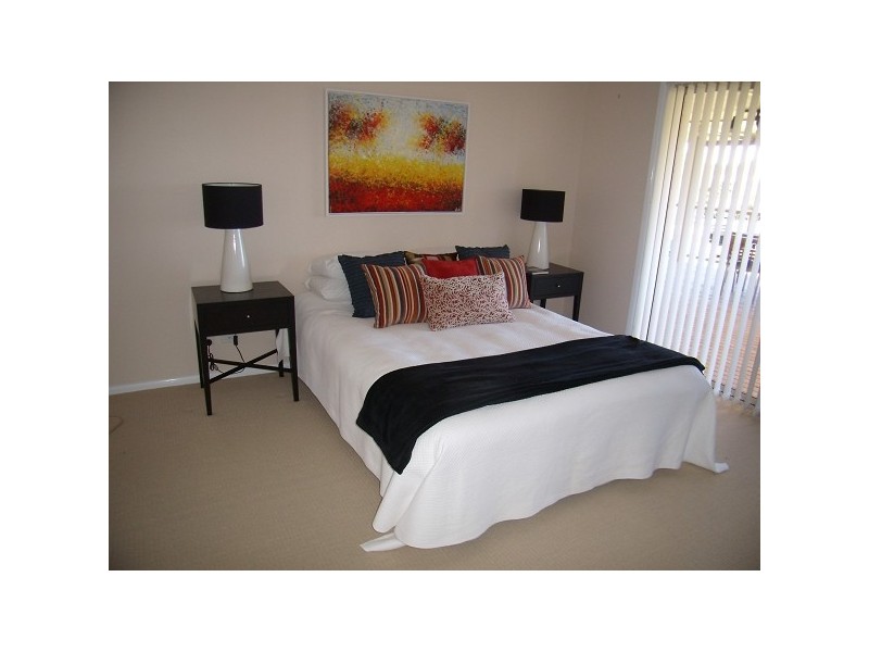 ., Port Macquarie NSW 2444