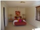 ., Port Macquarie NSW 2444