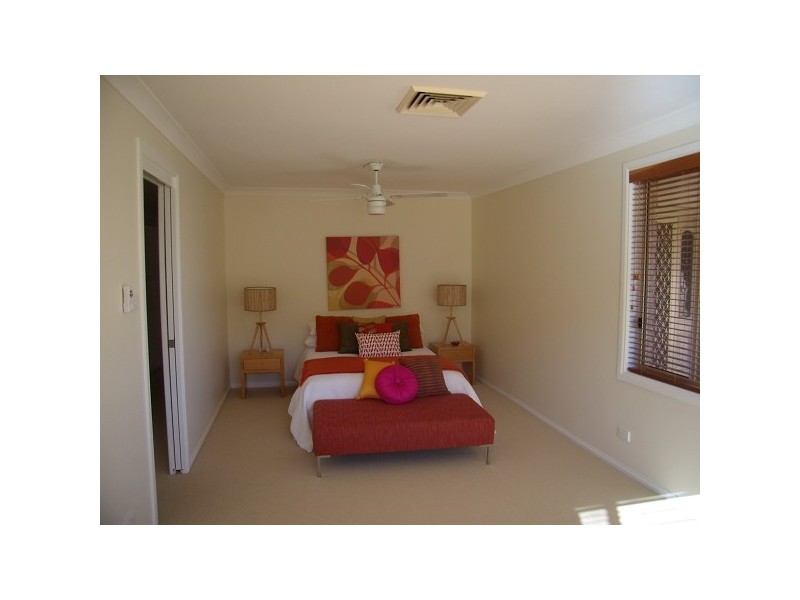 ., Port Macquarie NSW 2444