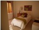 ., Port Macquarie NSW 2444