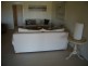 ., Port Macquarie NSW 2444