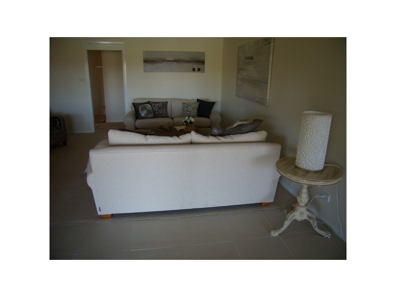 ., Port Macquarie NSW 2444