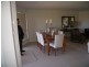 ., Port Macquarie NSW 2444
